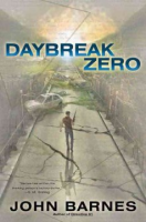 Daybreak_zero